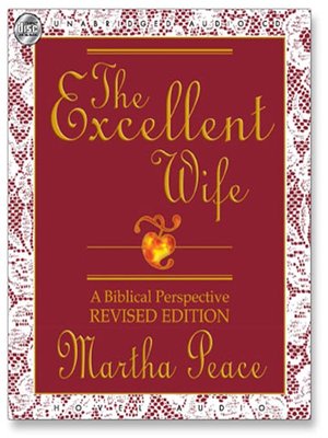 cover image of Excellent Wife